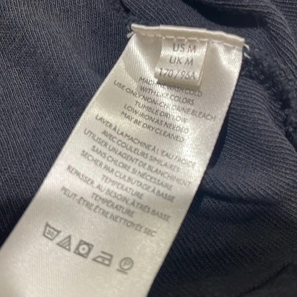 We the free crop top - Picture 4 of 7